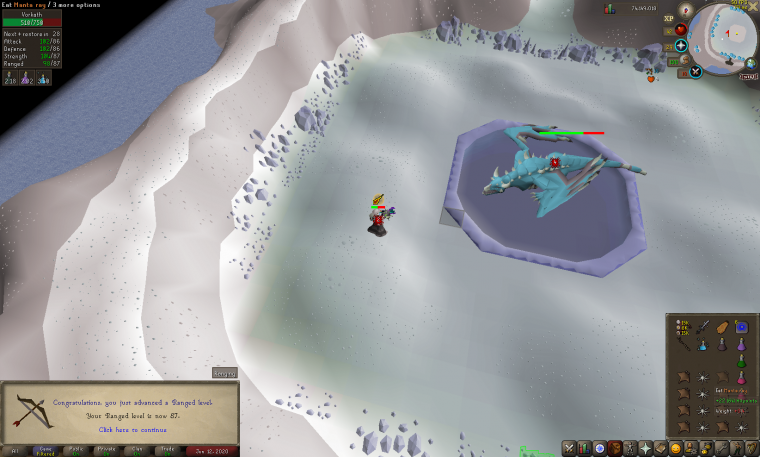Ranged(87) 2020-06-12_00-17-27.png