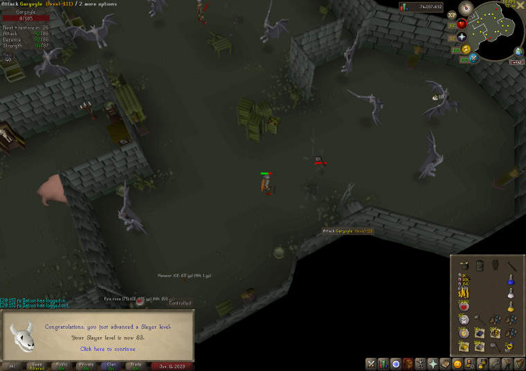 Slayer(83) 2020-06-11_20-15-19.png