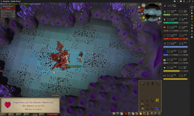 Hitpoints(90) 2020-06-07_00-26-11.png