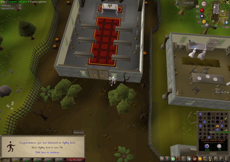 Agility(74) 2020-06-09_10-48-59.png