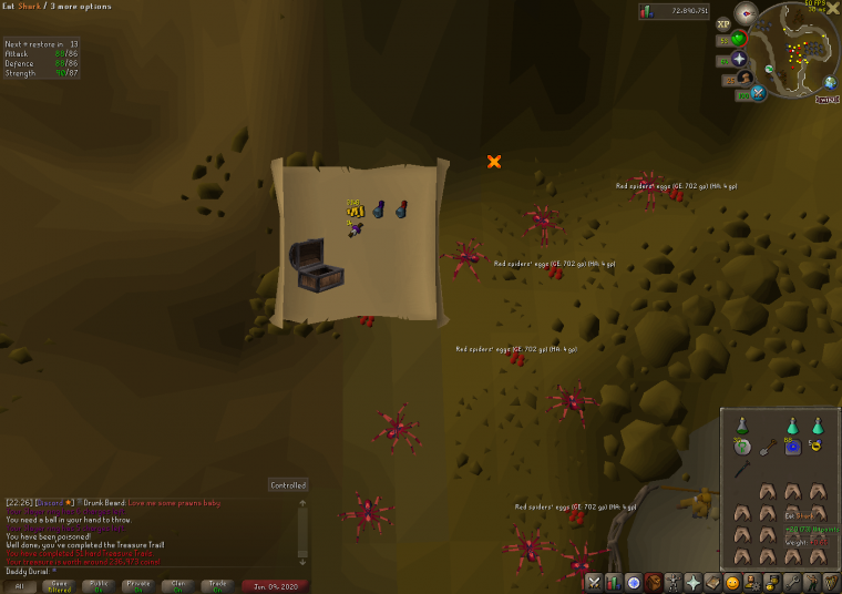 Hard(51) 2020-06-09_22-35-41.png
