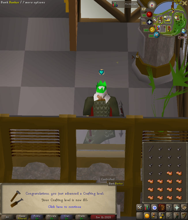 Crafting(80) 2020-06-11_00-13-32.png