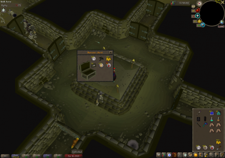 Barrows(232) 2020-06-10_00-47-33.png