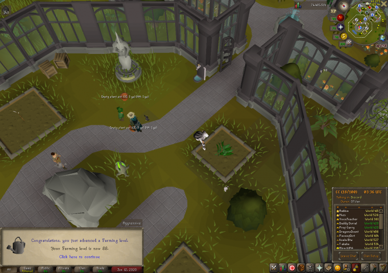 Farming(88) 2020-06-12_20-36-44.png