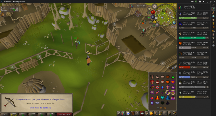 Ranged(86) 2020-06-03_12-02-42.png