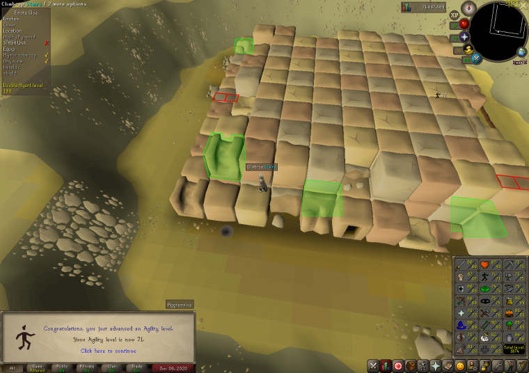 Agility(71) 2020-06-08_10-52-33.png