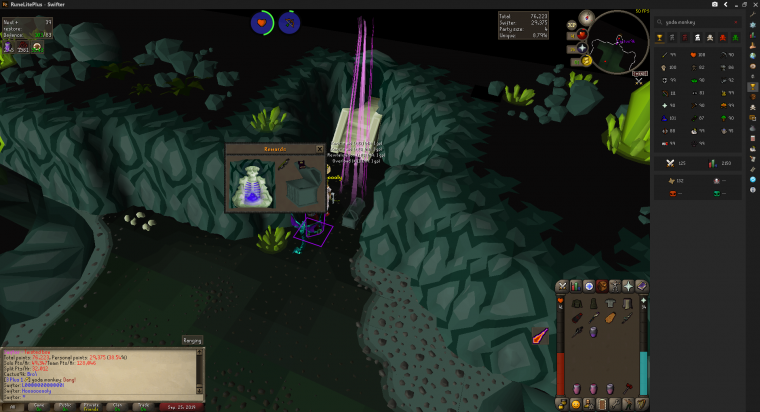Chambers of Xeric(34).png