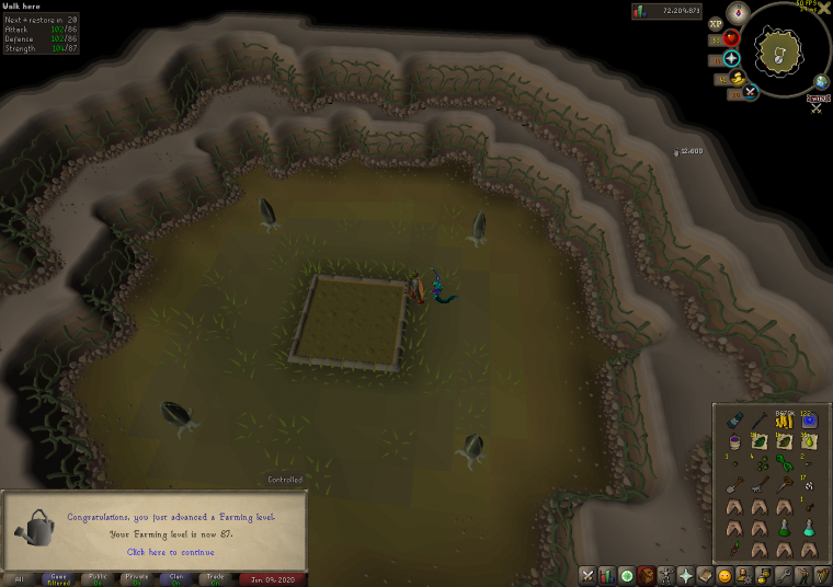 Farming(87) 2020-06-09_01-12-28.png