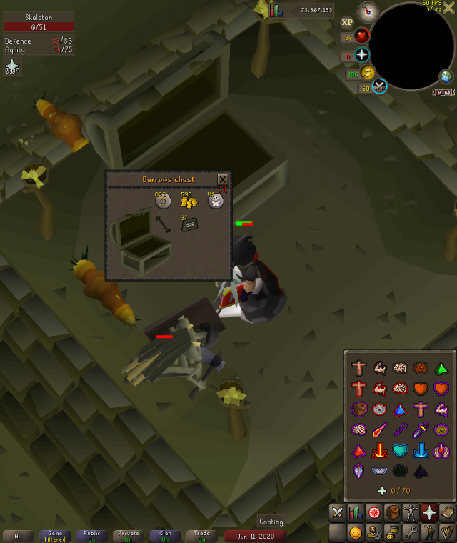 Barrows(241) 2020-06-11_01-33-41.png