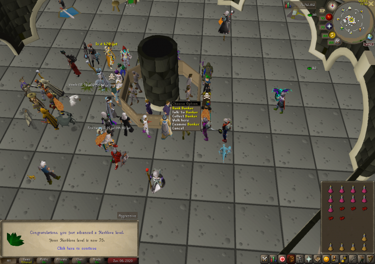 Herblore(75) 2020-06-08_11-41-24.png