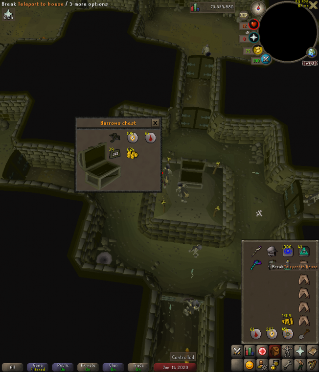 Barrows(234) 2020-06-11_00-43-35.png