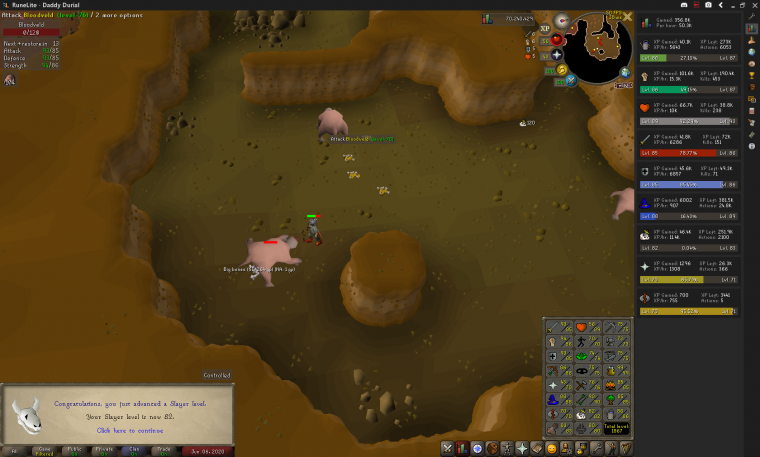 Slayer(82) 2020-06-06_22-12-45.png