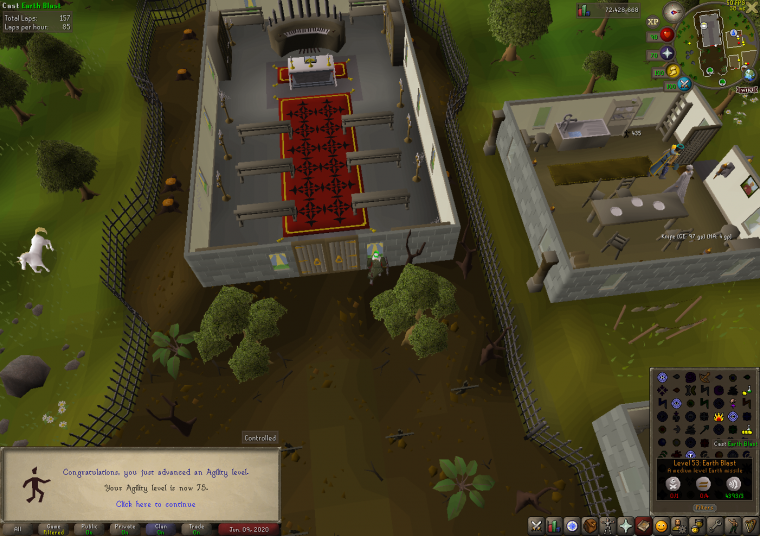 Agility(75) 2020-06-09_13-56-49.png