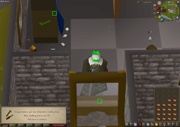 Crafting(77) 2020-06-09_15-49-04.png