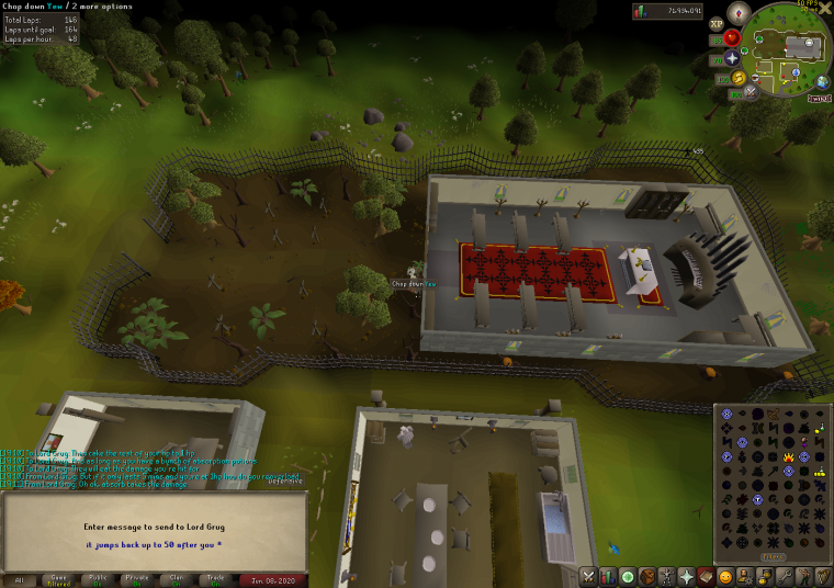 Agility(72) 2020-06-08_19-11-21.png