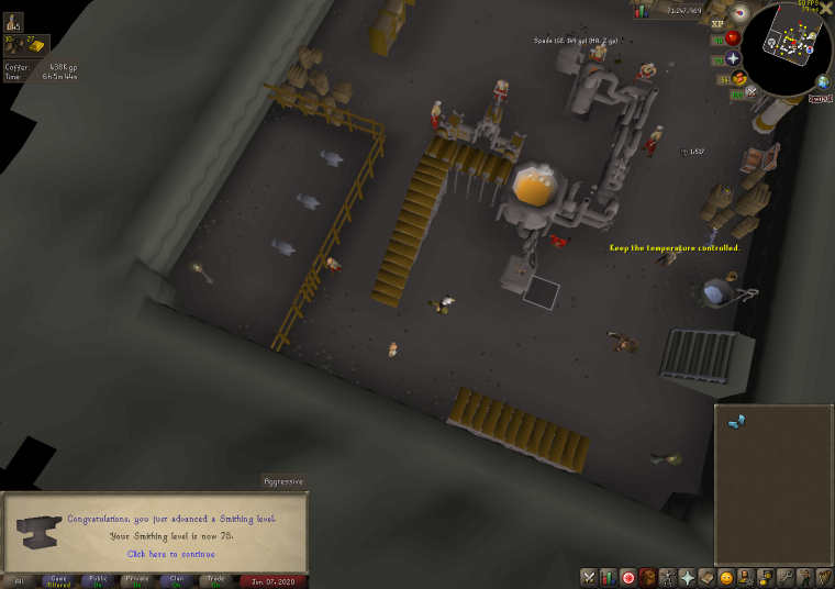 Smithing(75) 2020-06-07_19-13-11.png