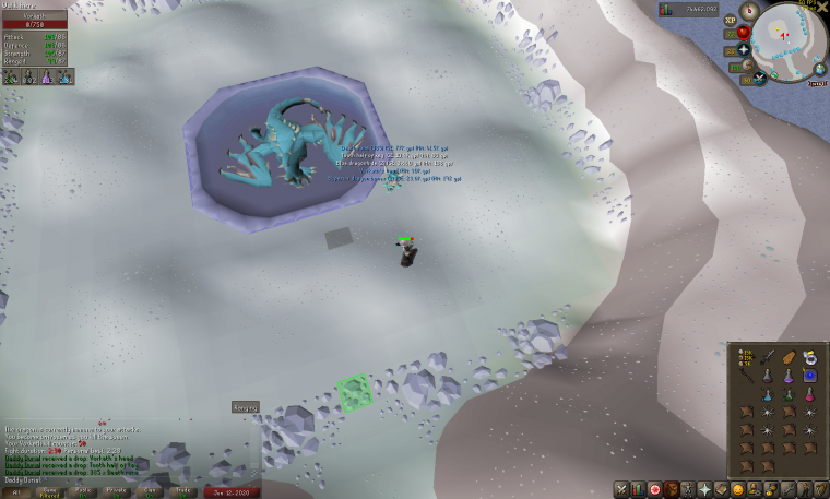 Vorkath(50) 2020-06-12_20-13-09.png