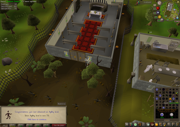 Agility(73) 2020-06-08_23-15-12.png