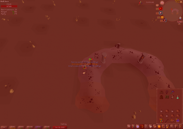 Zulrah(459) 2020-06-10_11-23-55.png