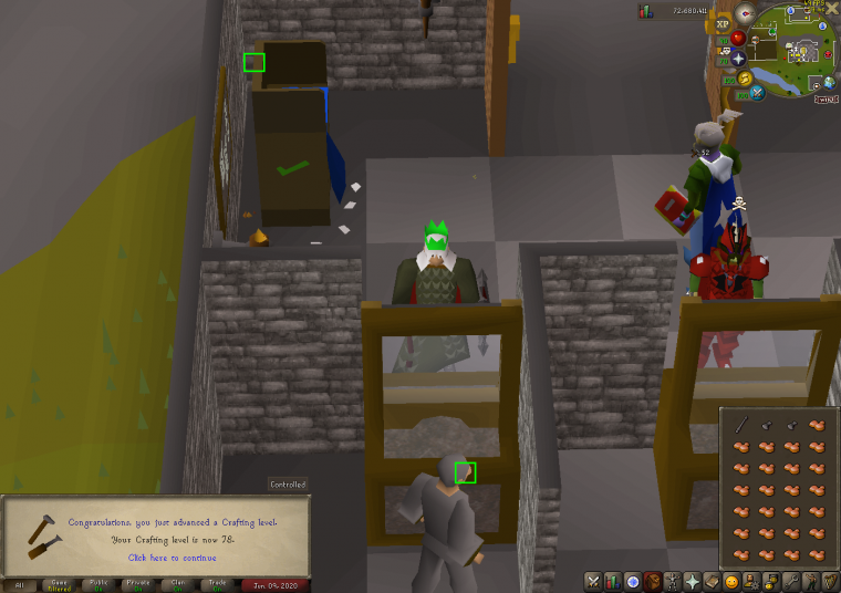 Crafting(78) 2020-06-09_17-50-15.png