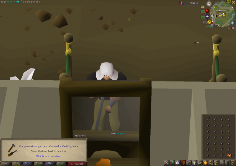 Crafting(79) 2020-06-10_18-09-18.png