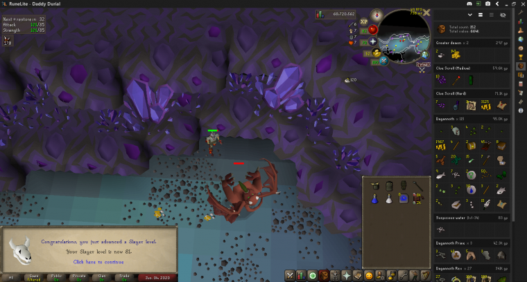 Slayer(81) 2020-06-04_00-07-46.png