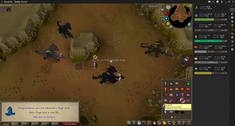 Magic(88) 2020-06-03_09-46-44.png
