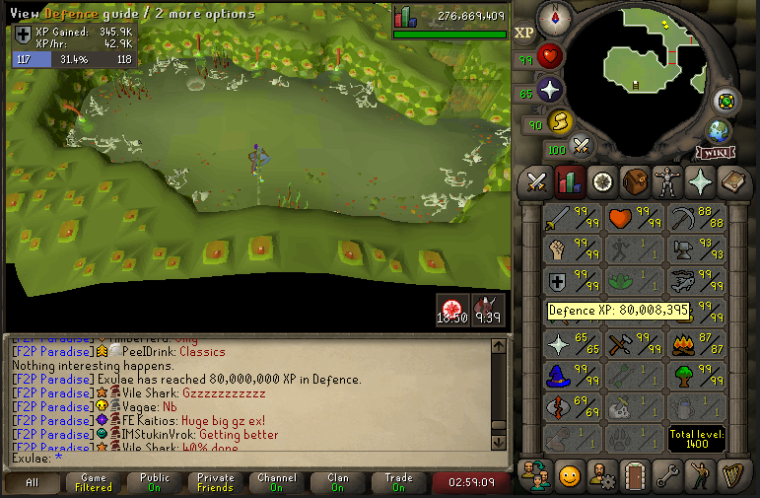 80m defence.png