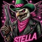 Stella