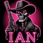 Ian