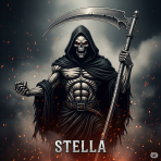 Stella